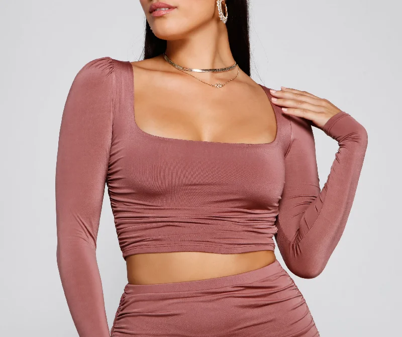 sleek-and-stunning-ruched-crop-top-06001-3253100