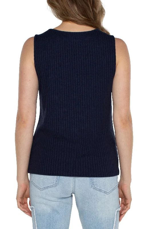 sleeveless-boat-neck-rib-knit-top-4