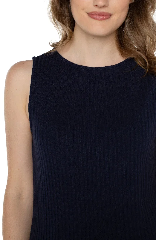 sleeveless-boat-neck-rib-knit-top-4