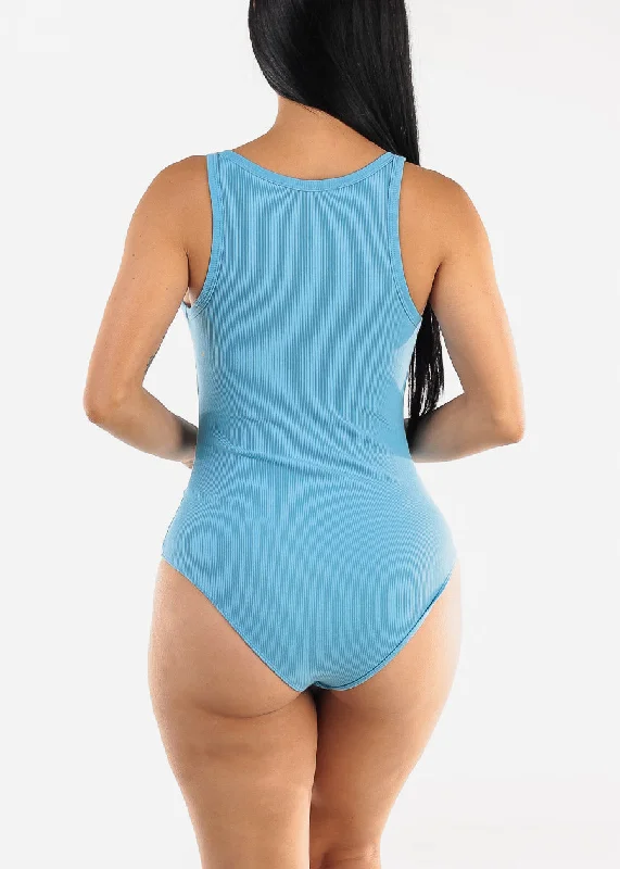 sleeveless-scoop-neck-ribbed-bodysuit-blue-75275sky