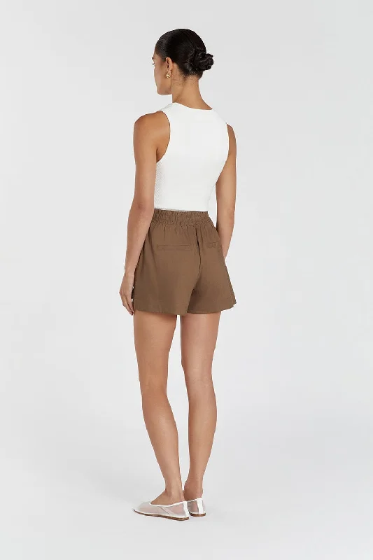 sloan-coco-linen-blend-short