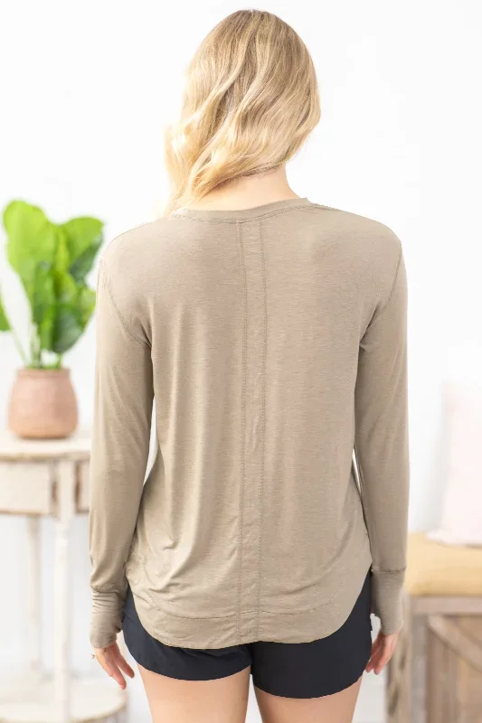 soft-touch-long-sleeve-knit-top