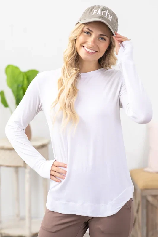 soft-touch-long-sleeve-knit-top