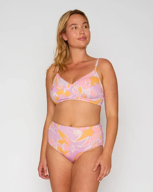 soleil-high-waist-bikini-bottom-aria