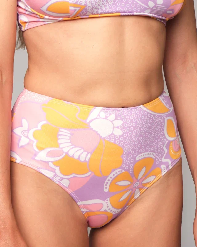 soleil-high-waist-bikini-bottom-aria