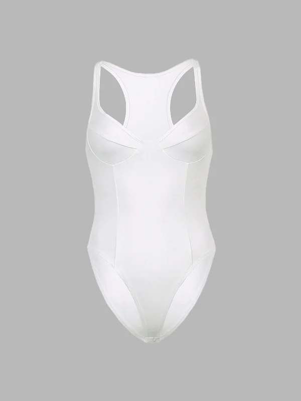 solid-contour-piping-bodysuit