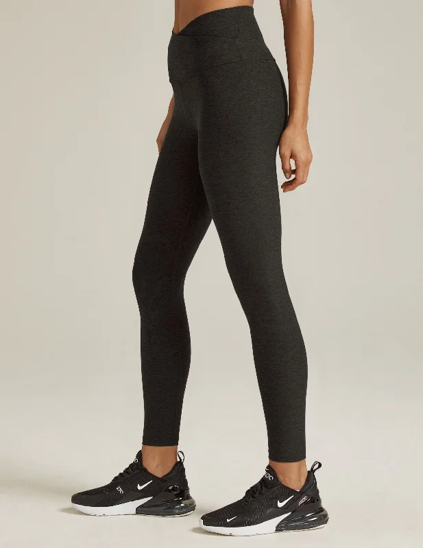 spacedye-at-your-leisure-high-waisted-midi-legging-darkest-night-sd3463