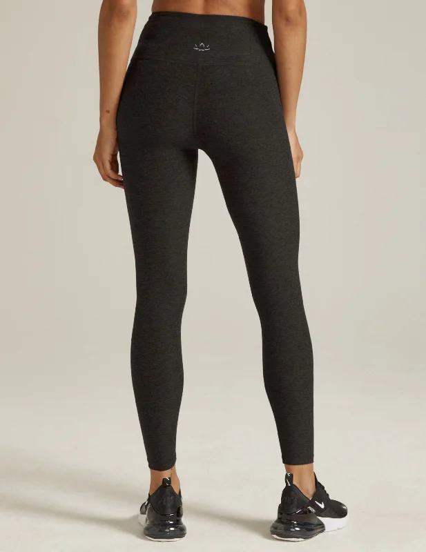 spacedye-at-your-leisure-high-waisted-midi-legging-darkest-night-sd3463