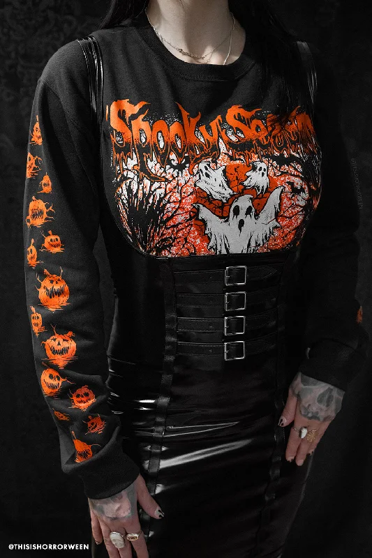 spooky-season-sweatshirt