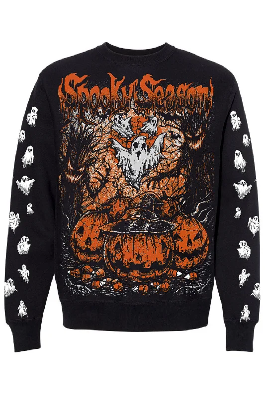 spooky-season-sweatshirt