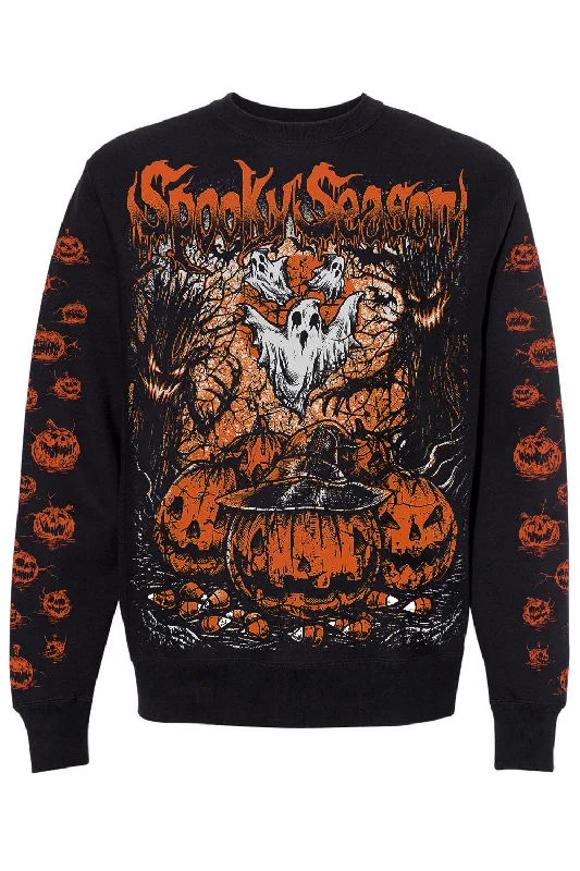 spooky-season-sweatshirt