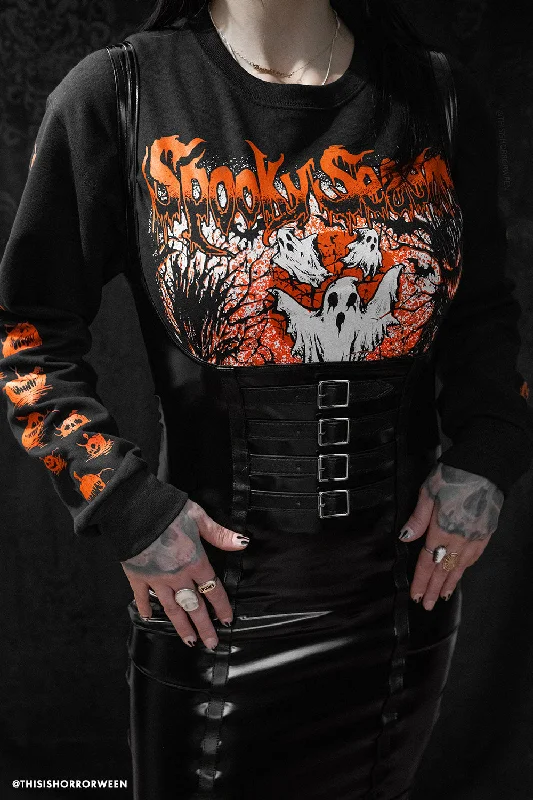 spooky-season-sweatshirt