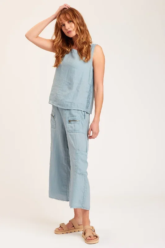 staccia-gaucho-peaceful-blue