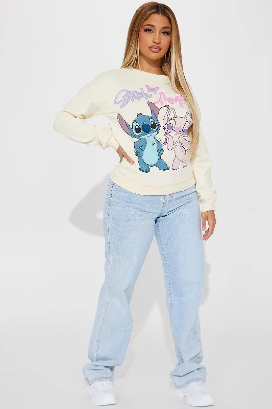 stitch-and-angel-graphic-sweatshirt-cream