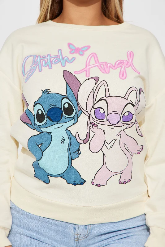 stitch-and-angel-graphic-sweatshirt-cream