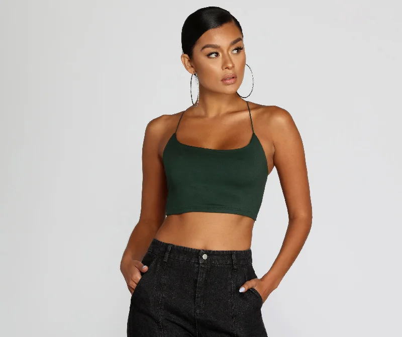 strapped-in-style-crop-top-060011527001