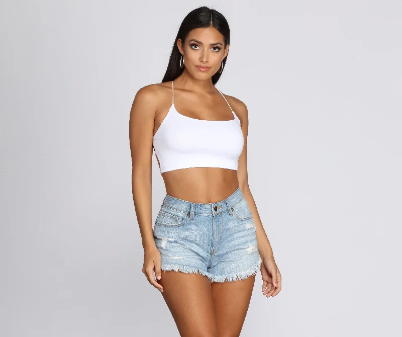 strapped-in-style-crop-top-060011527001