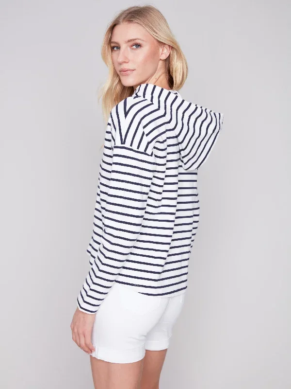 striped-v-neck-top-marine-navy-c1351-766b-p117