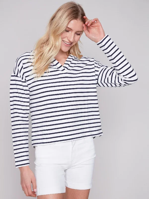 striped-v-neck-top-marine-navy-c1351-766b-p117