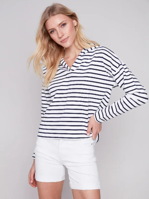 striped-v-neck-top-marine-navy-c1351-766b-p117