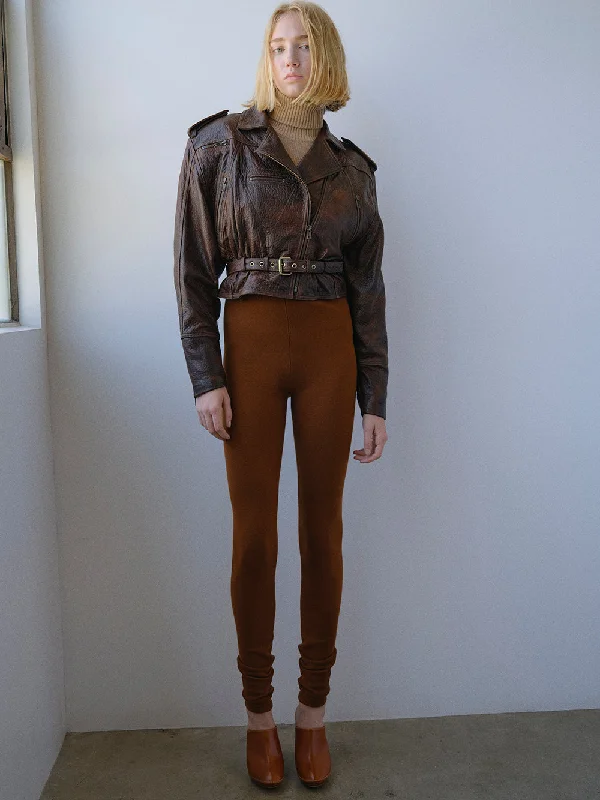 strong-shoulder-leather-moto-chestnut