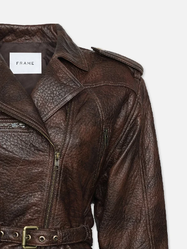 strong-shoulder-leather-moto-chestnut