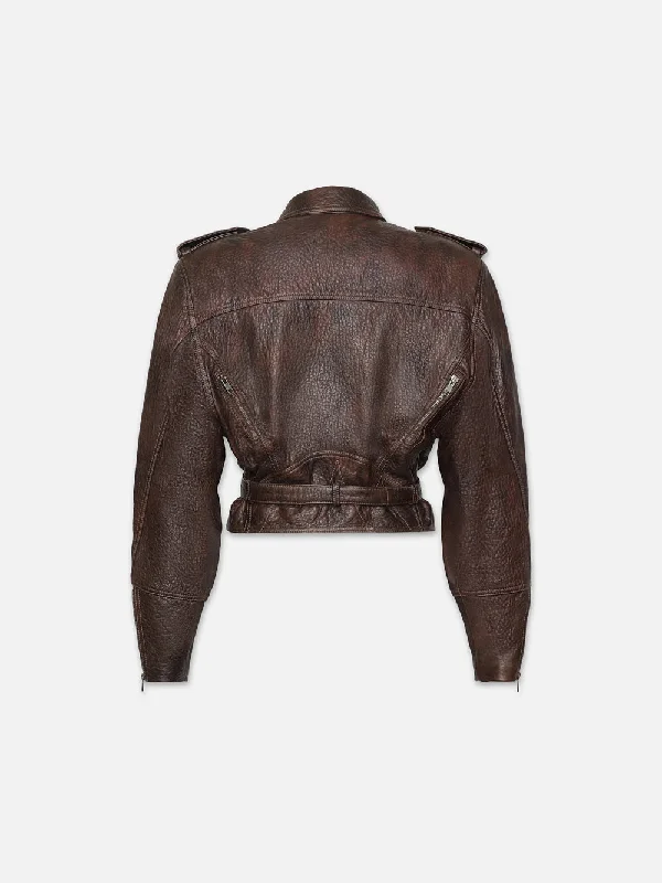 strong-shoulder-leather-moto-chestnut