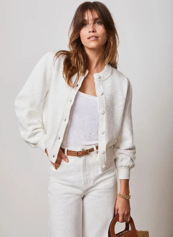 structured-cotton-cardigan