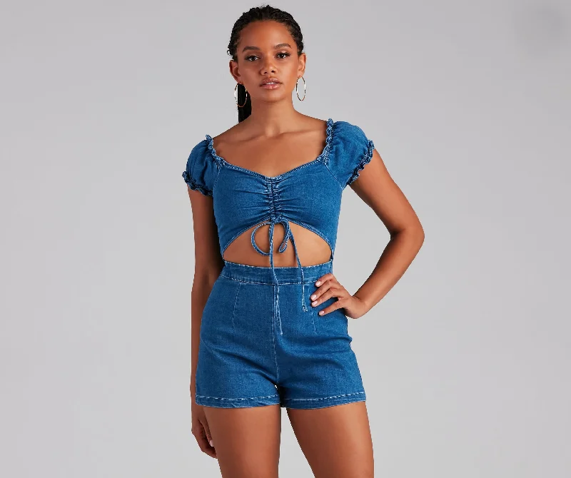 stylish-intentions-cutout-denim-romper-066030176400