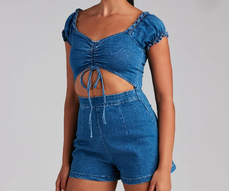 stylish-intentions-cutout-denim-romper-066030176400