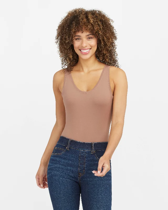 suit-yourself-scoop-neck-tank-bodysuit