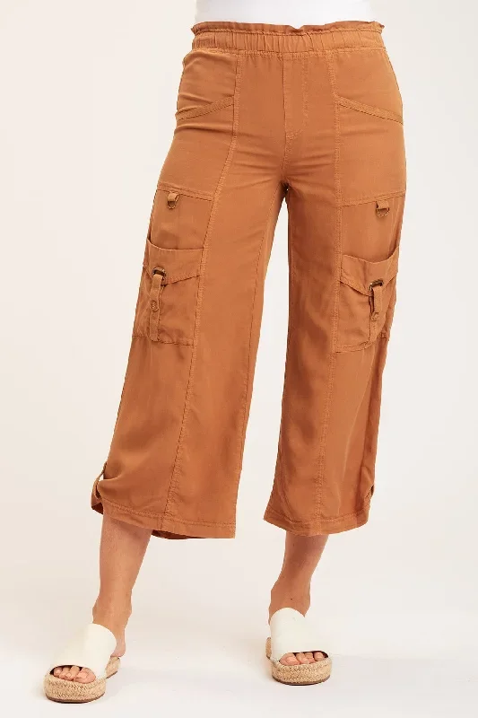 Sumas Culotte