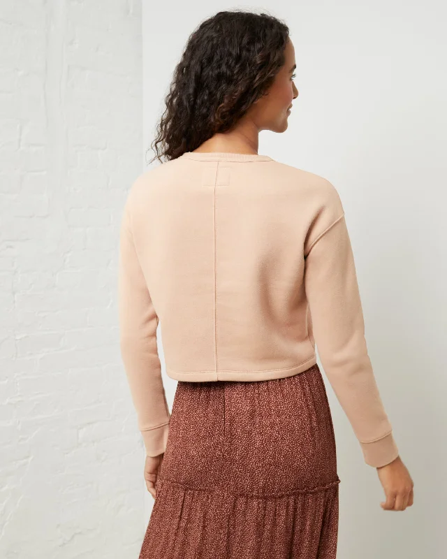 super-soft-boxy-sweatshirt