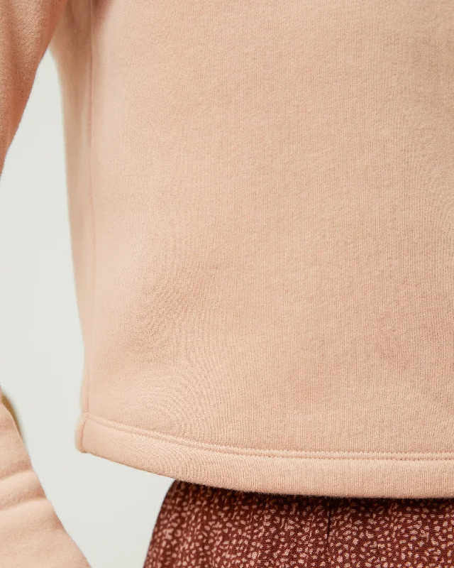 super-soft-boxy-sweatshirt