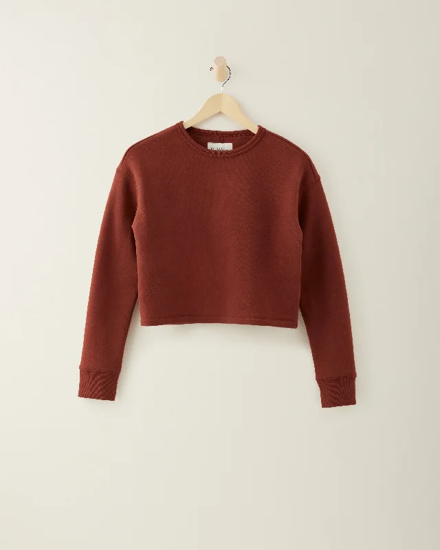 super-soft-boxy-sweatshirt