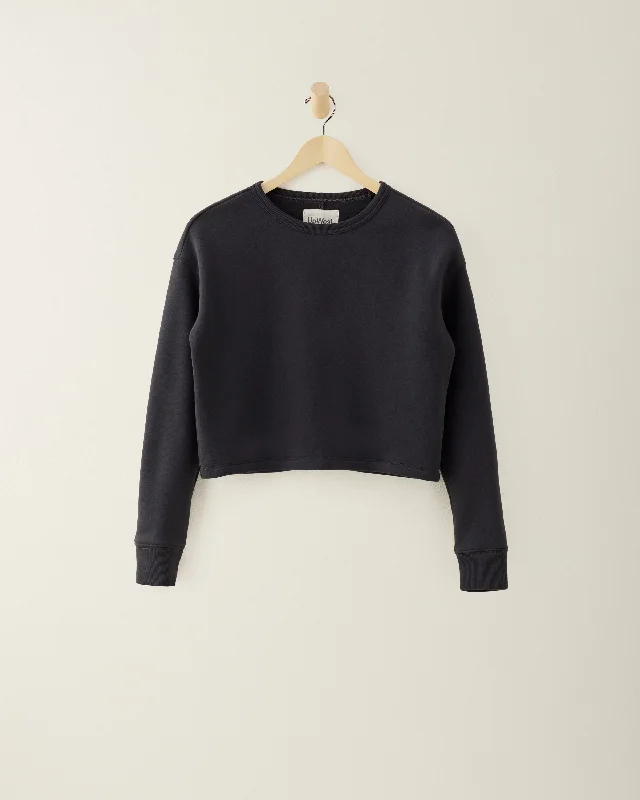 super-soft-boxy-sweatshirt