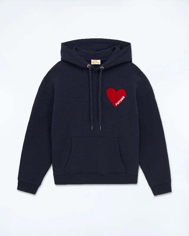 sweatshirt-hoodie-s24-femme-navy