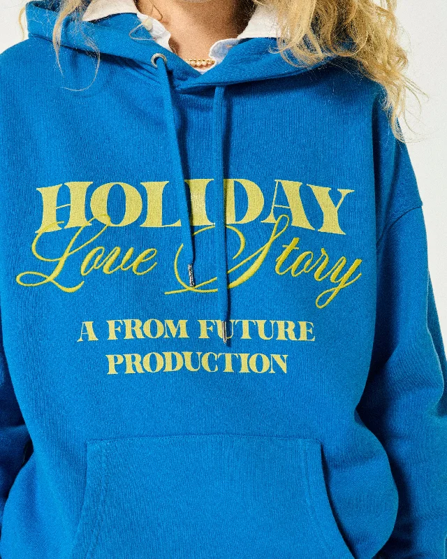 sweatshirt-hoodie-s24-femme-surf-blue