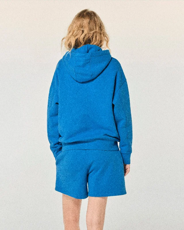 sweatshirt-hoodie-s24-femme-surf-blue