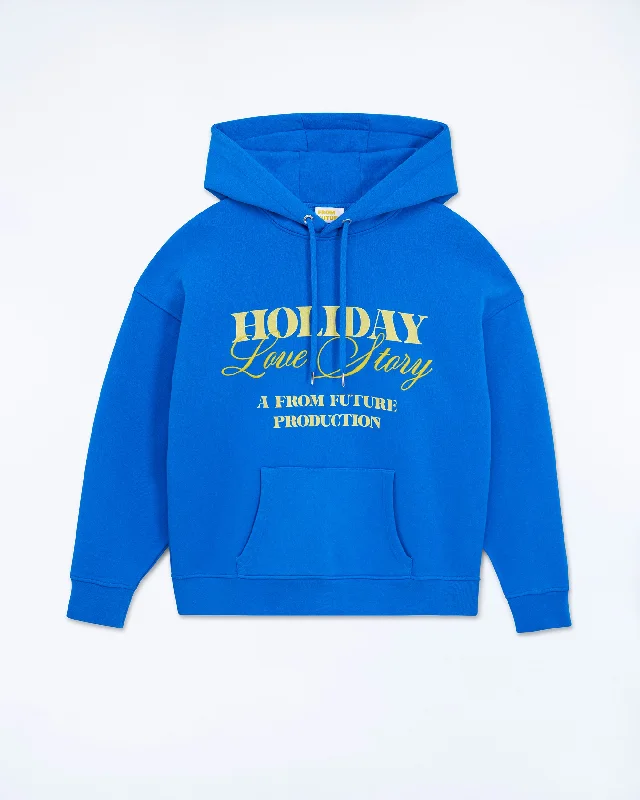 sweatshirt-hoodie-s24-femme-surf-blue