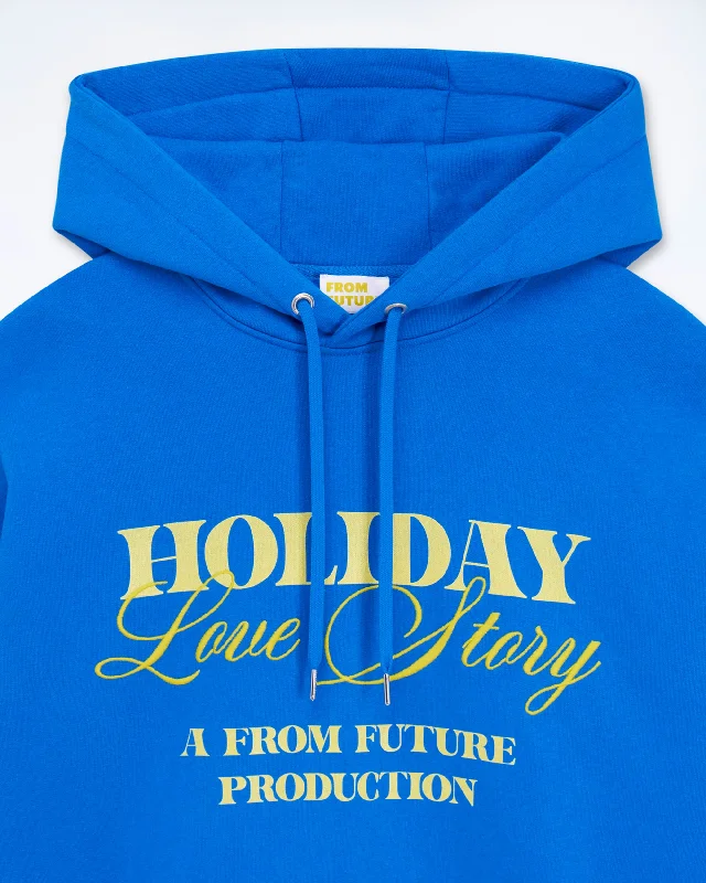 sweatshirt-hoodie-s24-femme-surf-blue