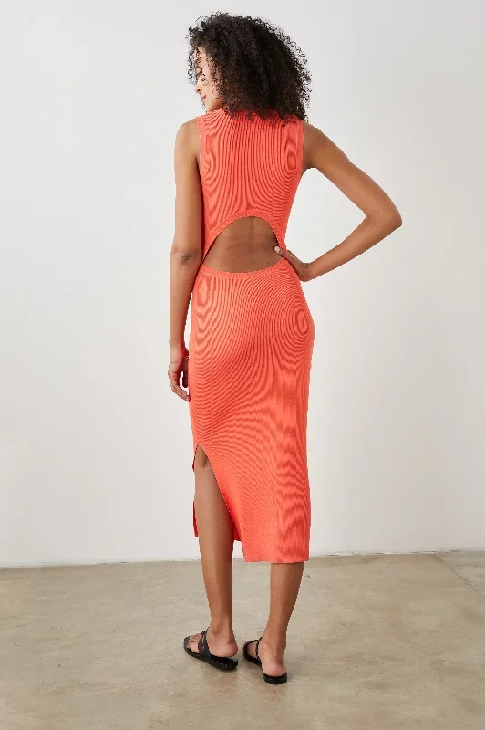 syd-dress-coral