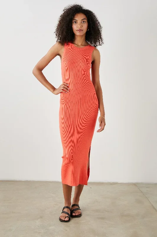 syd-dress-coral