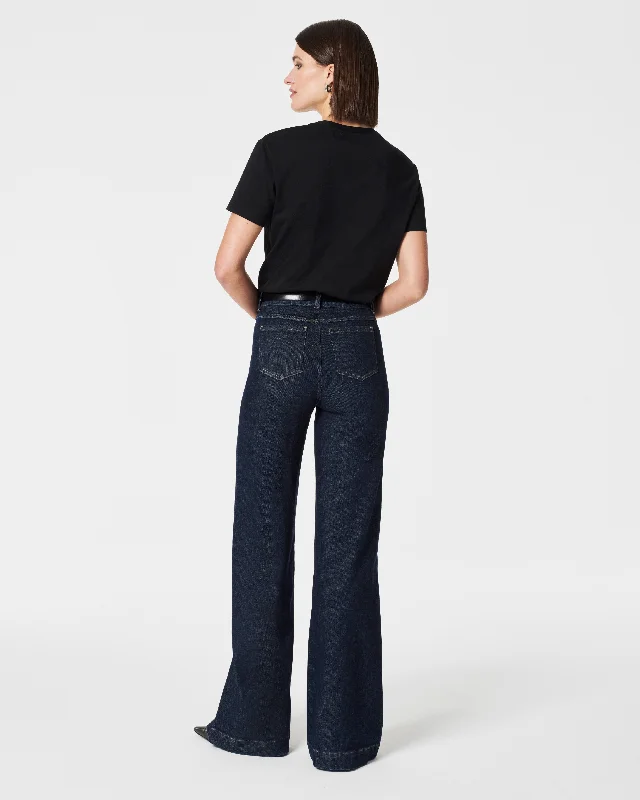 tailored-tee-bodysuit