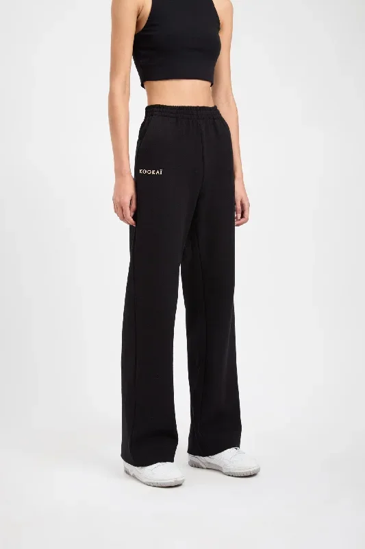 tate-wide-leg-track-pant-black