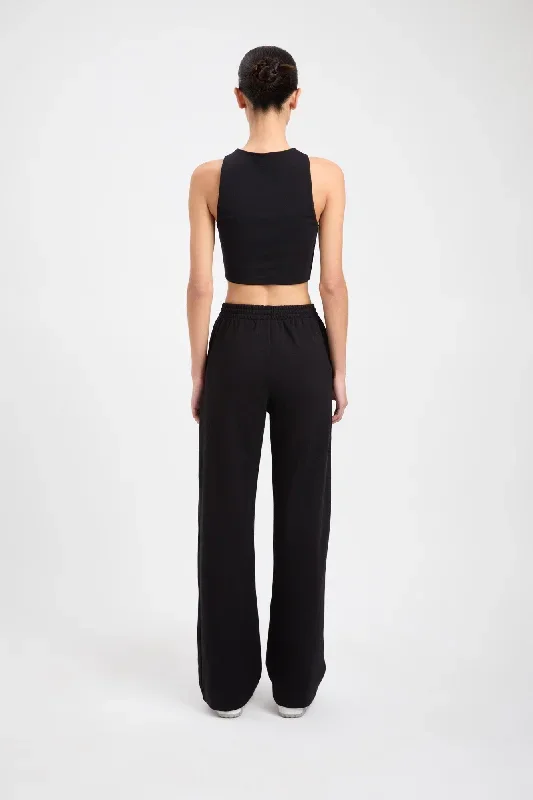 tate-wide-leg-track-pant-black