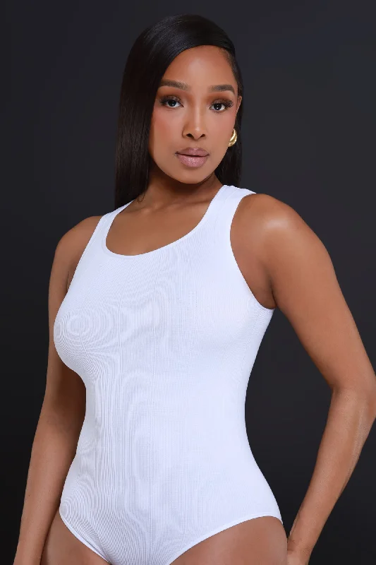 tbh-sleeveless-bodysuit-white