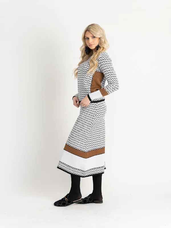 textured-knit-2-pc-set