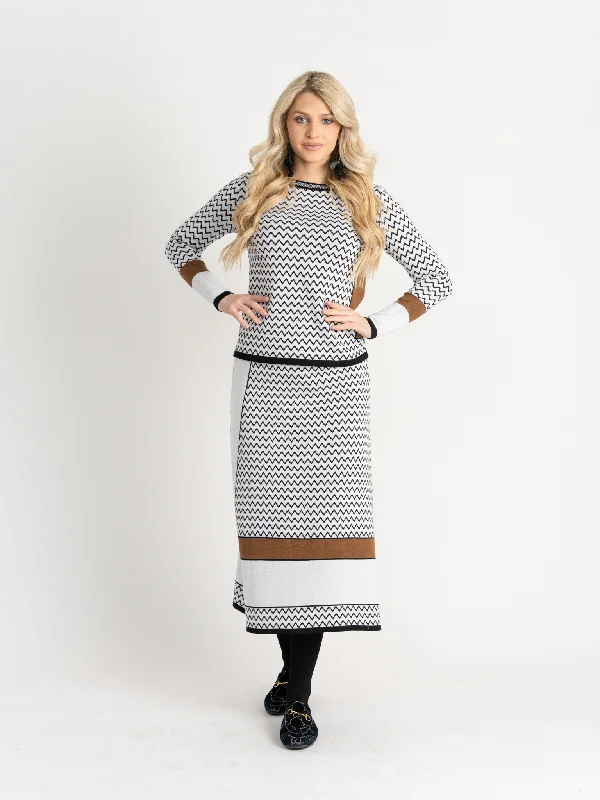 textured-knit-2-pc-set