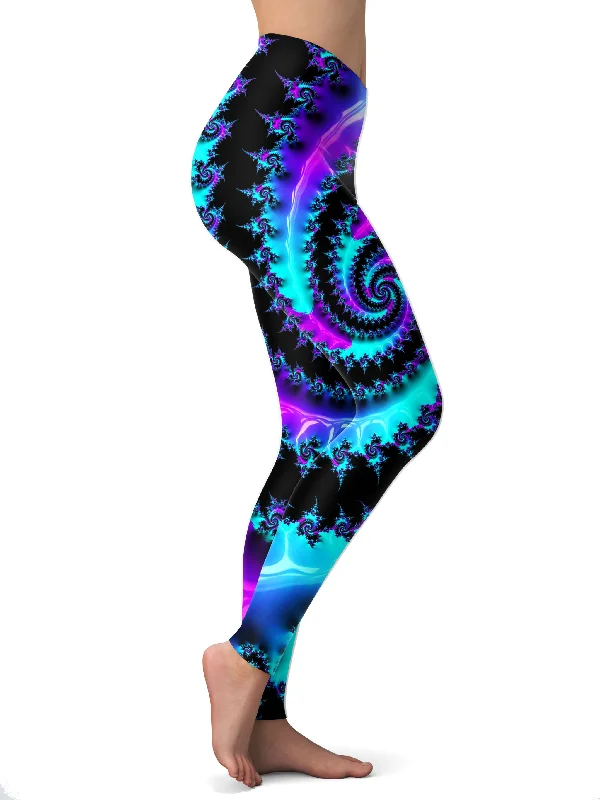 the-abyss-leggings